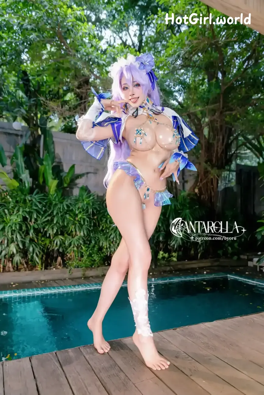 Cosher-Possoru-Cantarella-hotgirl.world-009.webp