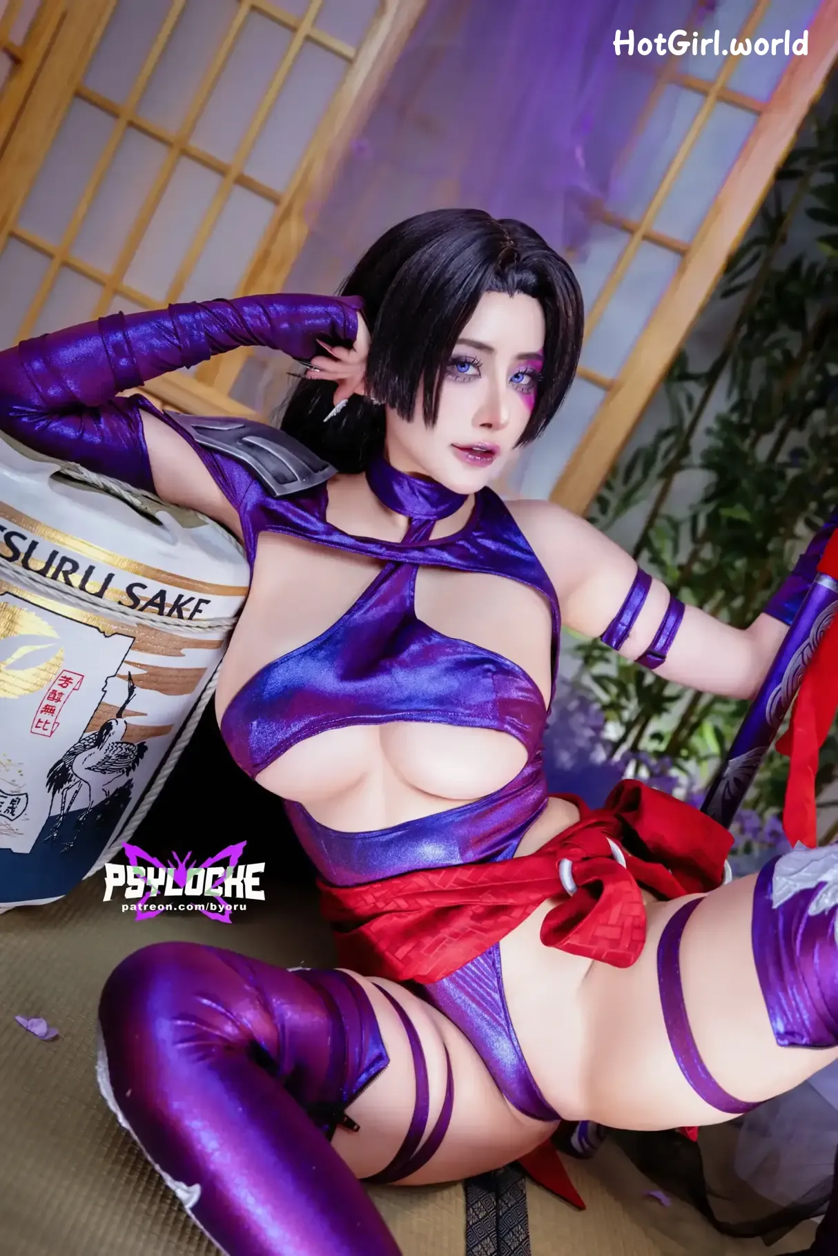 Cosplay-Byoru-Psylocke-hotgirl.world-017.webp