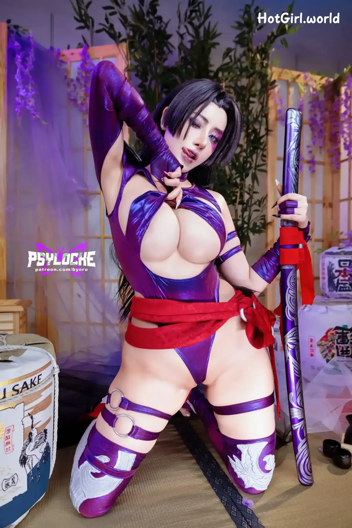 Cosplay-Byoru-Psylocke-hotgirl.world-018.webp