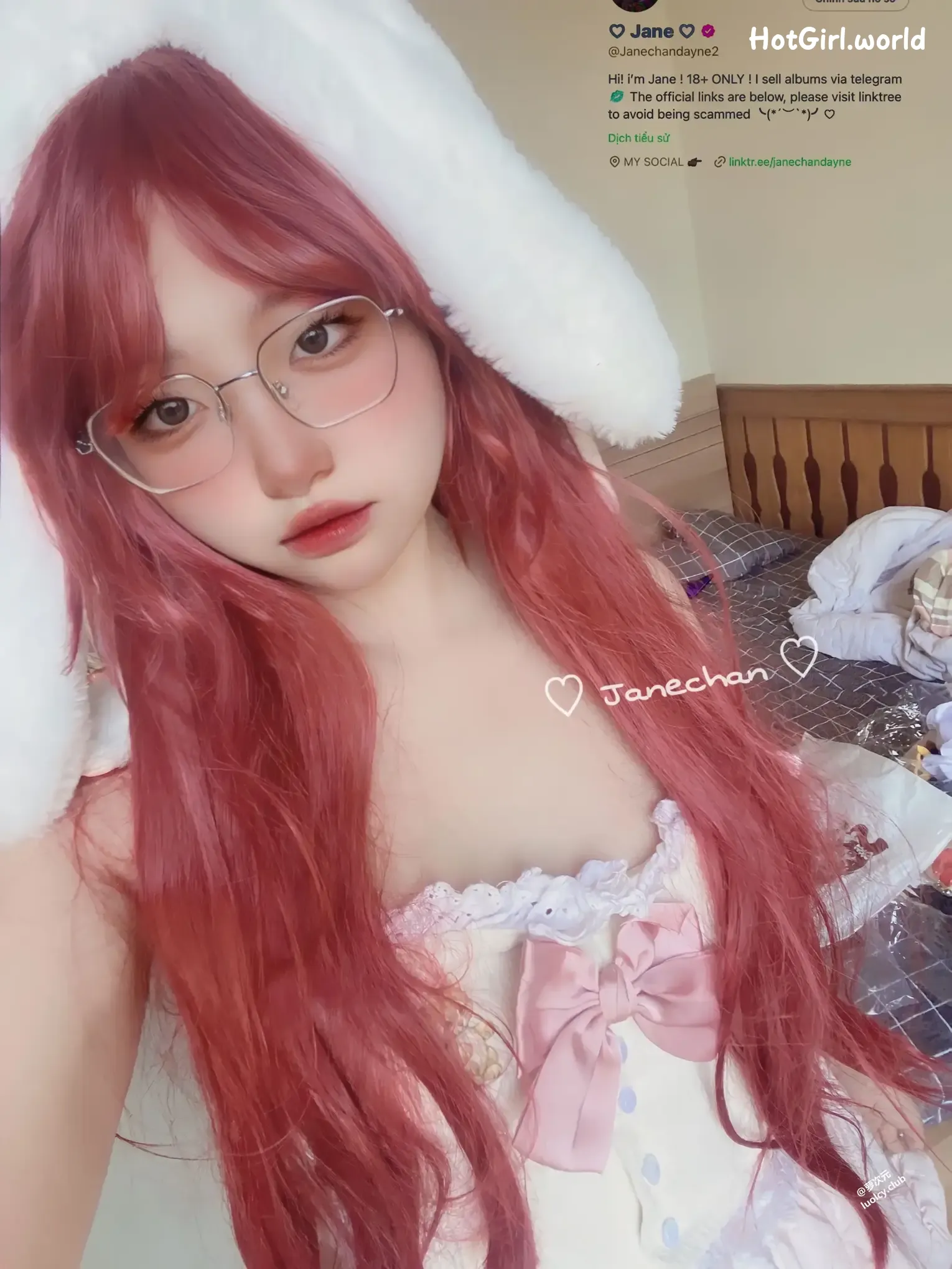Cosplay-Nyanchan-Top-Meaty-Welfare-Girl-with-plenty-of-juice-hotgirl.world-092.webp