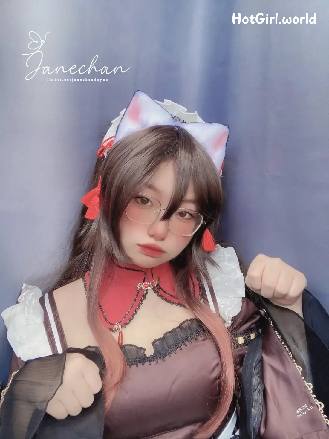 Cosplay-Nyanchan-Top-Meaty-Welfare-Girl-with-plenty-of-juice-hotgirl.world-104.webp