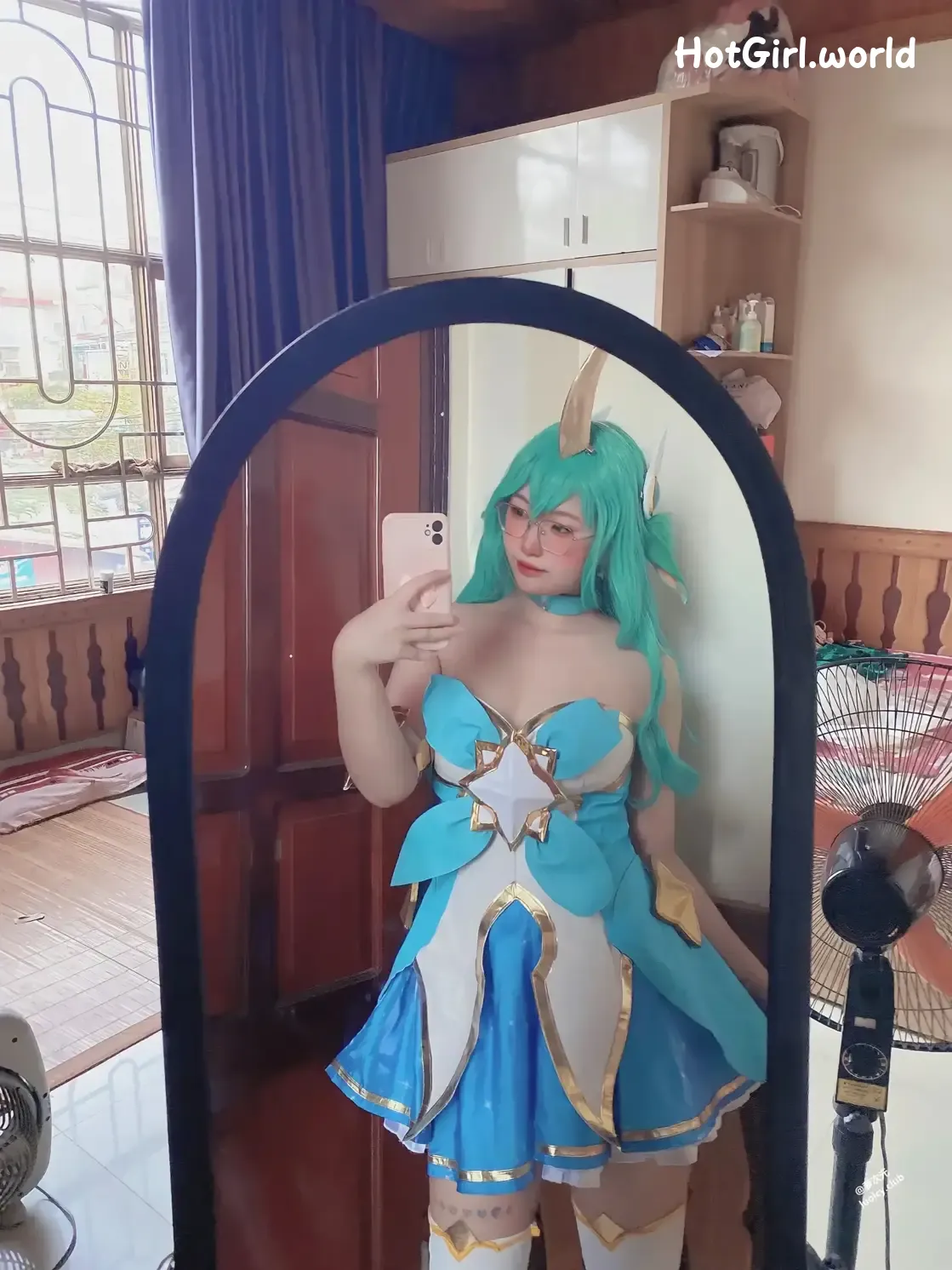 Cosplay-Nyanchan-Top-Meaty-Welfare-Girl-with-plenty-of-juice-hotgirl.world-107.webp