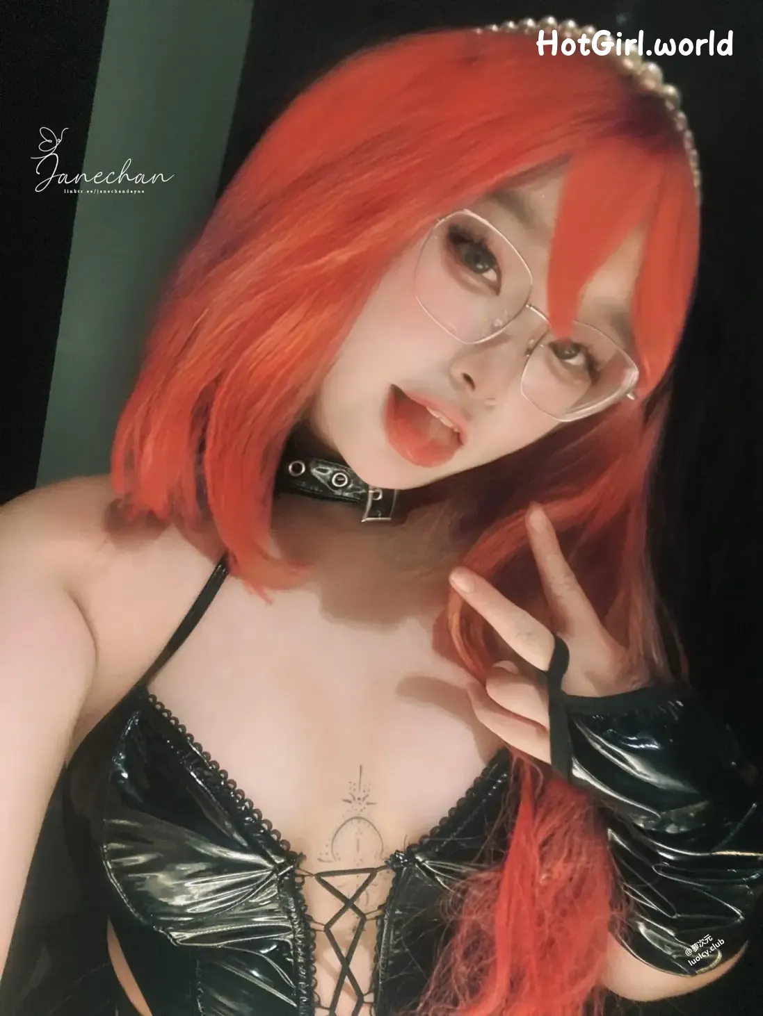 Cosplay-Nyanchan-Top-Meaty-Welfare-Girl-with-plenty-of-juice-hotgirl.world-109.webp