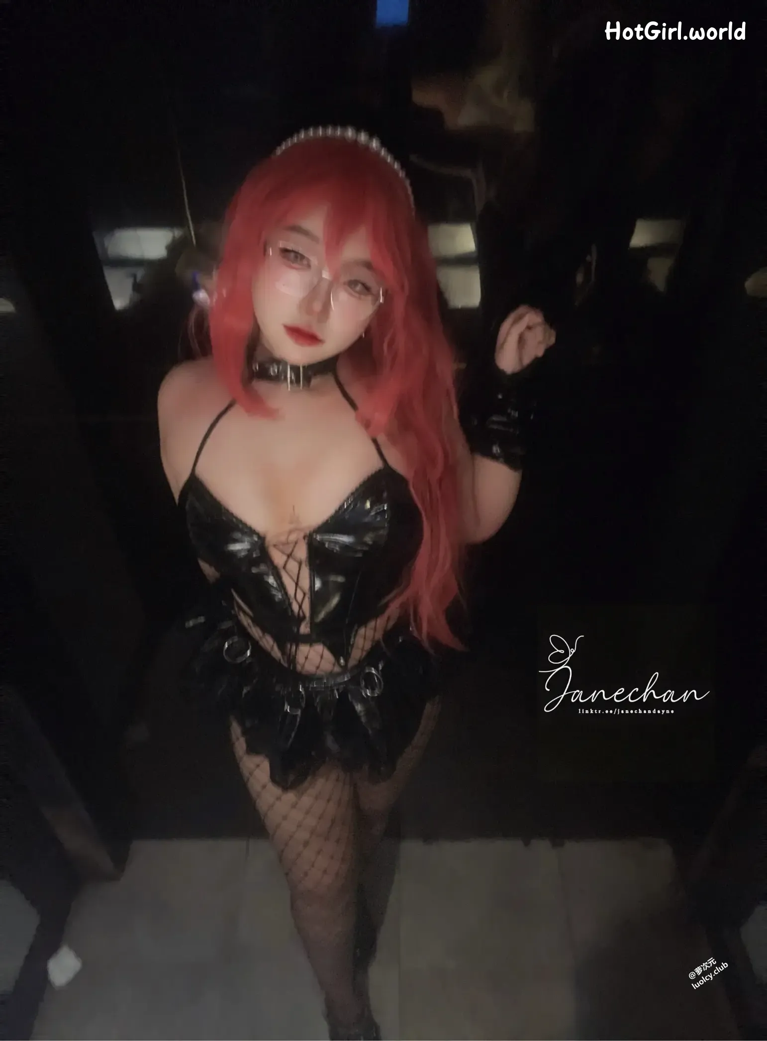 Cosplay-Nyanchan-Top-Meaty-Welfare-Girl-with-plenty-of-juice-hotgirl.world-110.webp