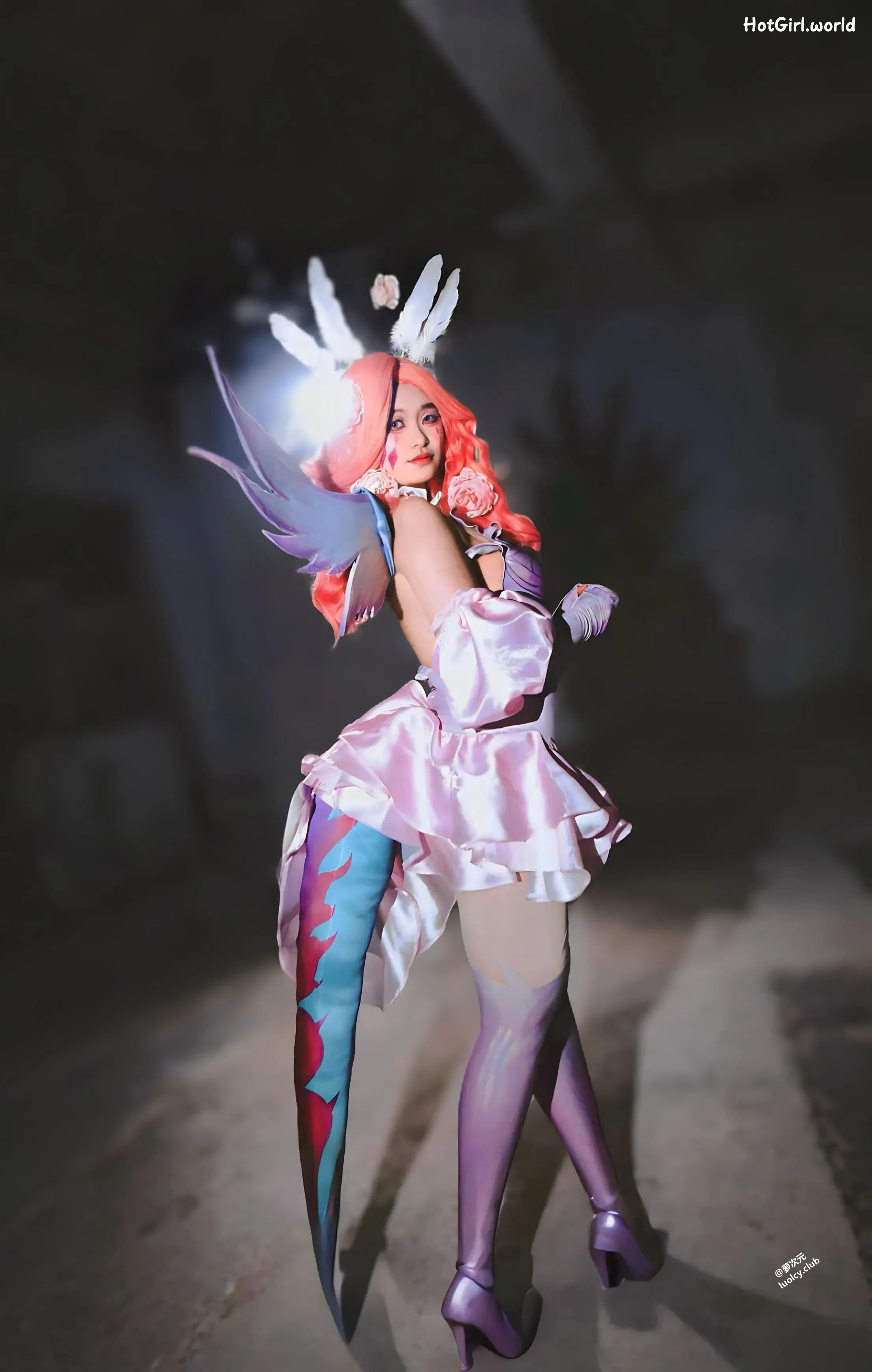 Cosplay-Nyanchan-Top-Meaty-Welfare-Girl-with-plenty-of-juice-hotgirl.world-164.webp