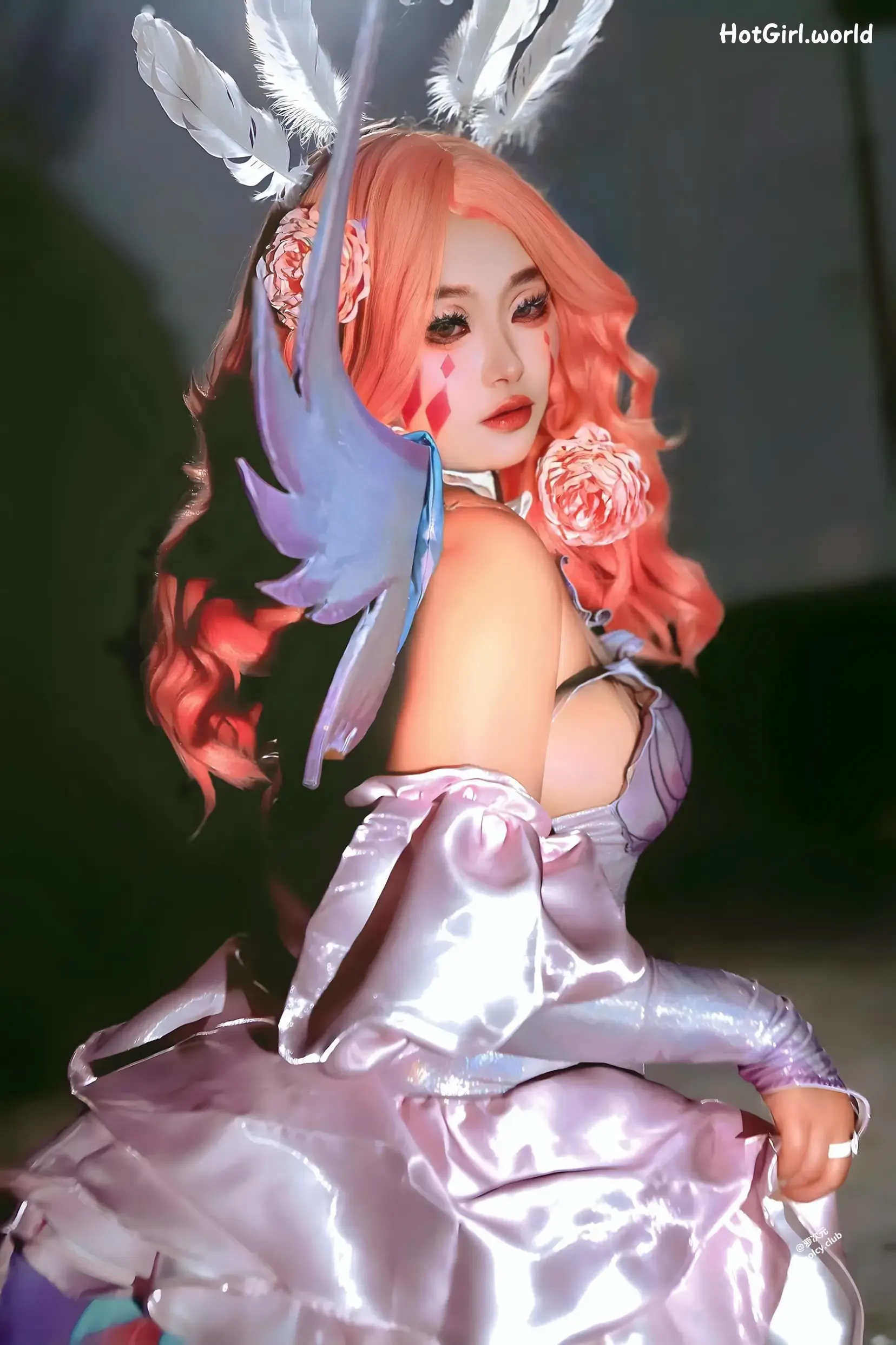 Cosplay-Nyanchan-Top-Meaty-Welfare-Girl-with-plenty-of-juice-hotgirl.world-165.webp