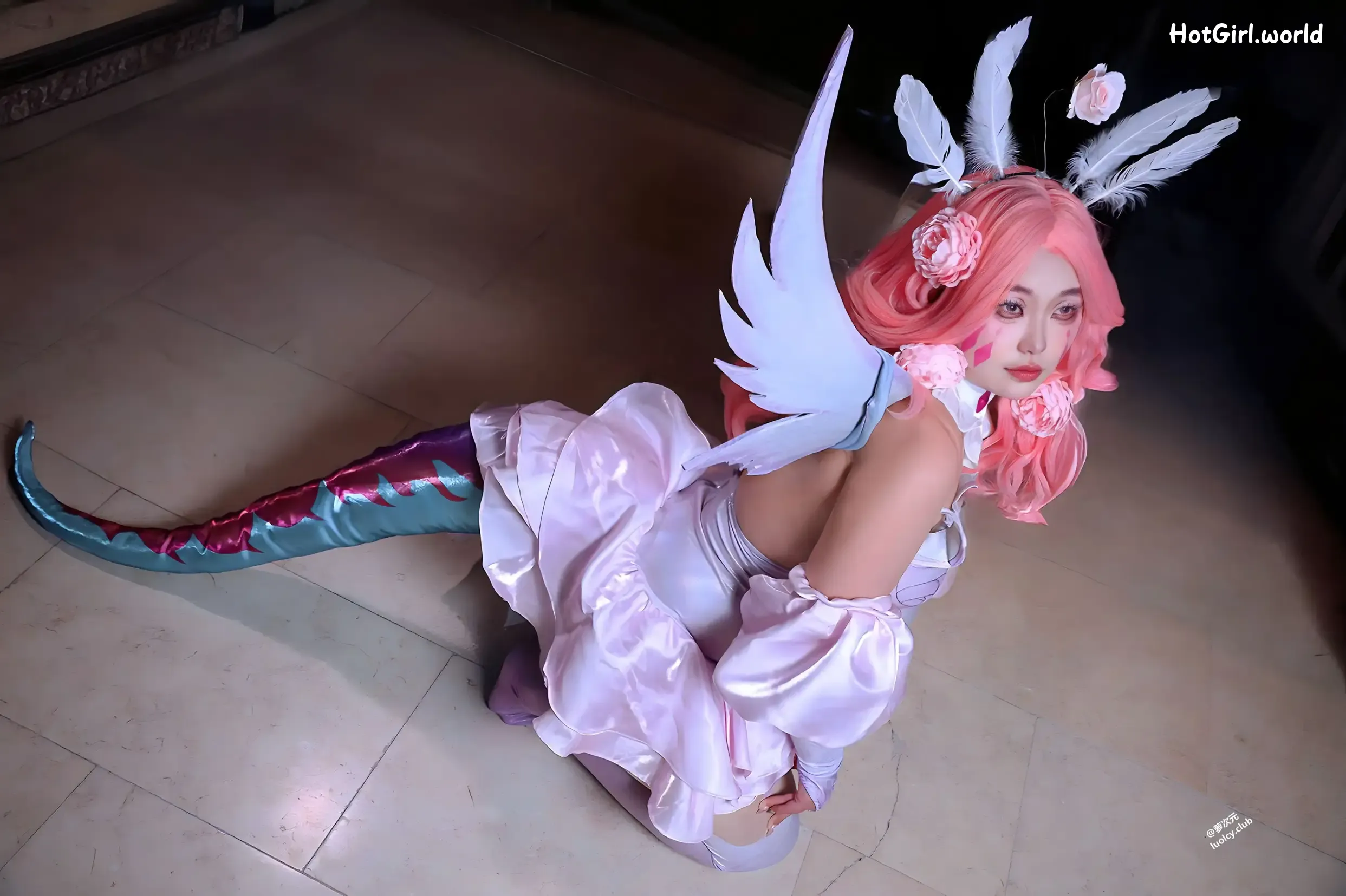 Cosplay-Nyanchan-Top-Meaty-Welfare-Girl-with-plenty-of-juice-hotgirl.world-168.webp