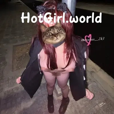 Cosplay-Nyanchan-Top-Meaty-Welfare-Girl-with-plenty-of-juice-hotgirl.world-213.webp