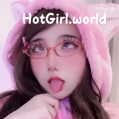 Cosplay-Nyanchan-Top-Meaty-Welfare-Girl-with-plenty-of-juice-hotgirl.world-224.webp