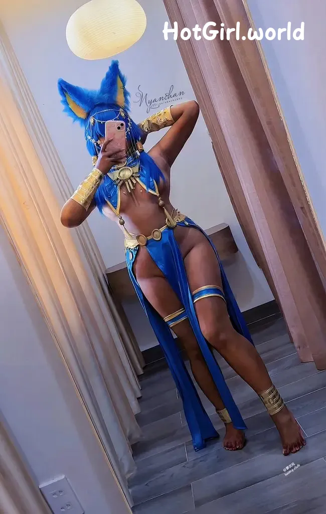 Cosplay-Nyanchan-Top-Meaty-Welfare-Girl-with-plenty-of-juice-hotgirl.world-257.webp