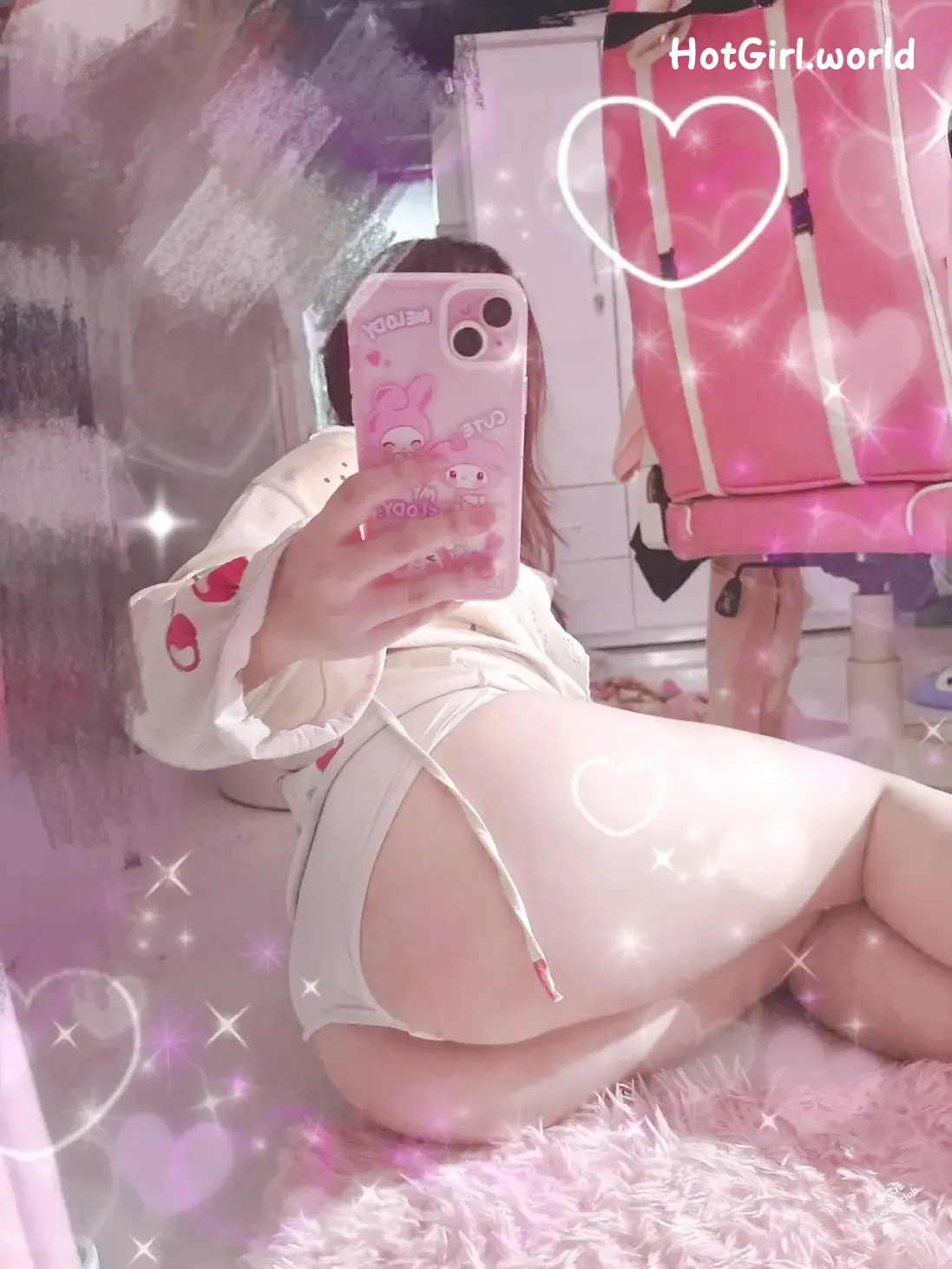 Cosplay-Nyanchan-Top-Meaty-Welfare-Girl-with-plenty-of-juice-hotgirl.world-267.webp