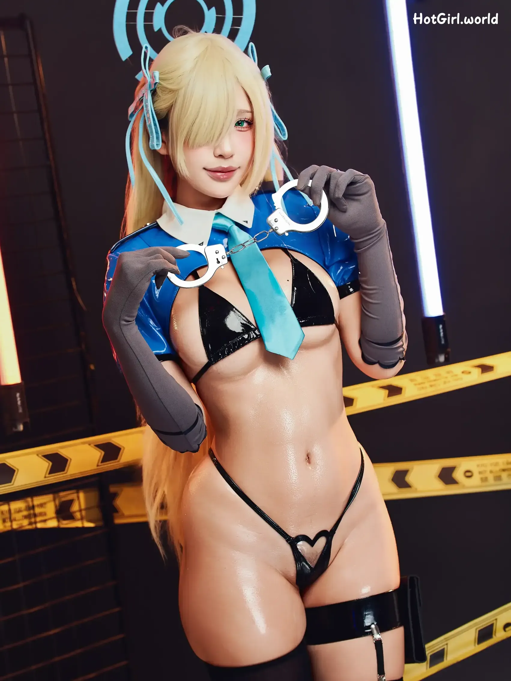 Cos-Puy-Officer-Anase-hotgirl.world-112.webp