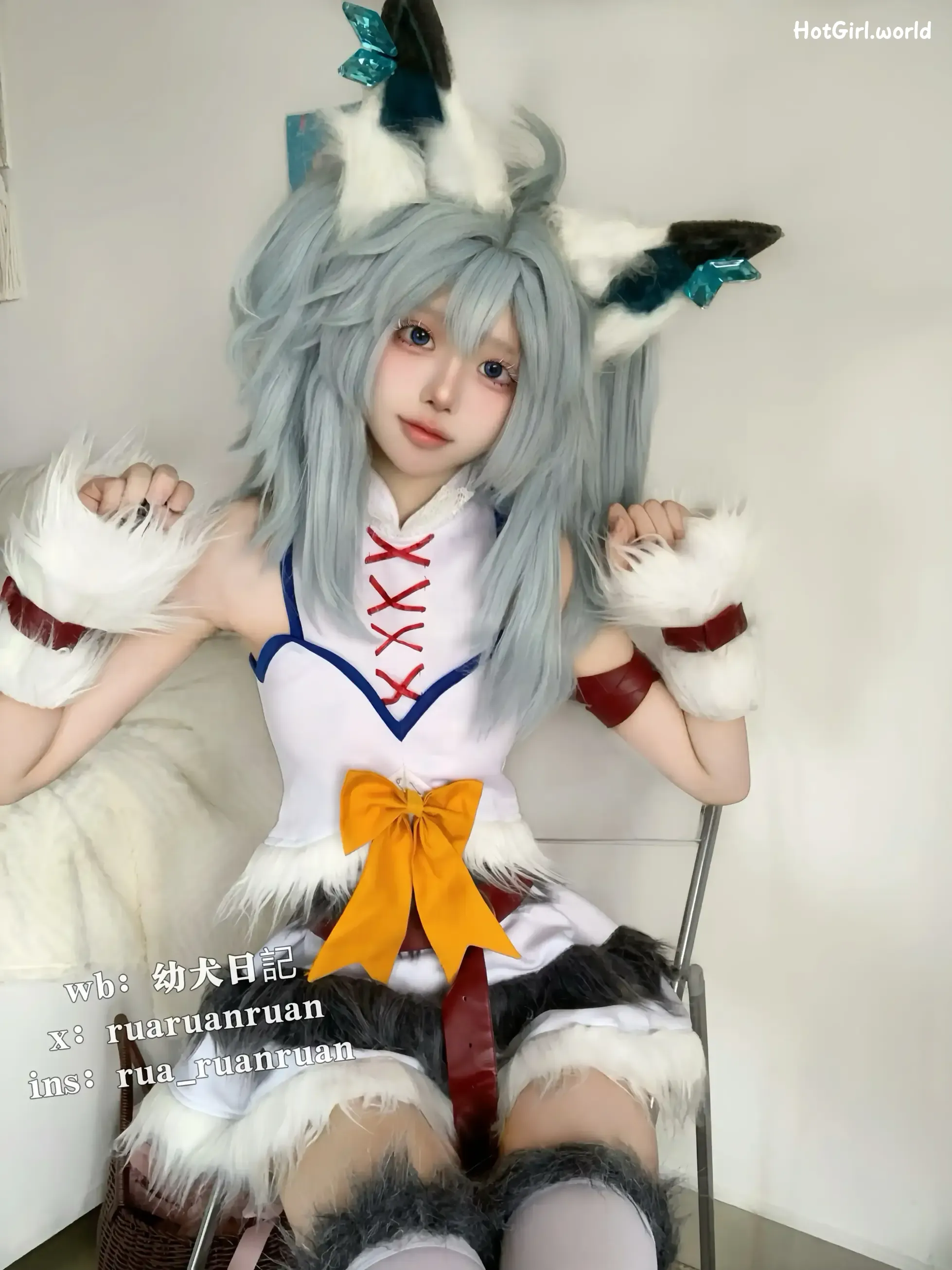 Cosplay-rua-Ruan-Sina-hotgirl.world-002.webp