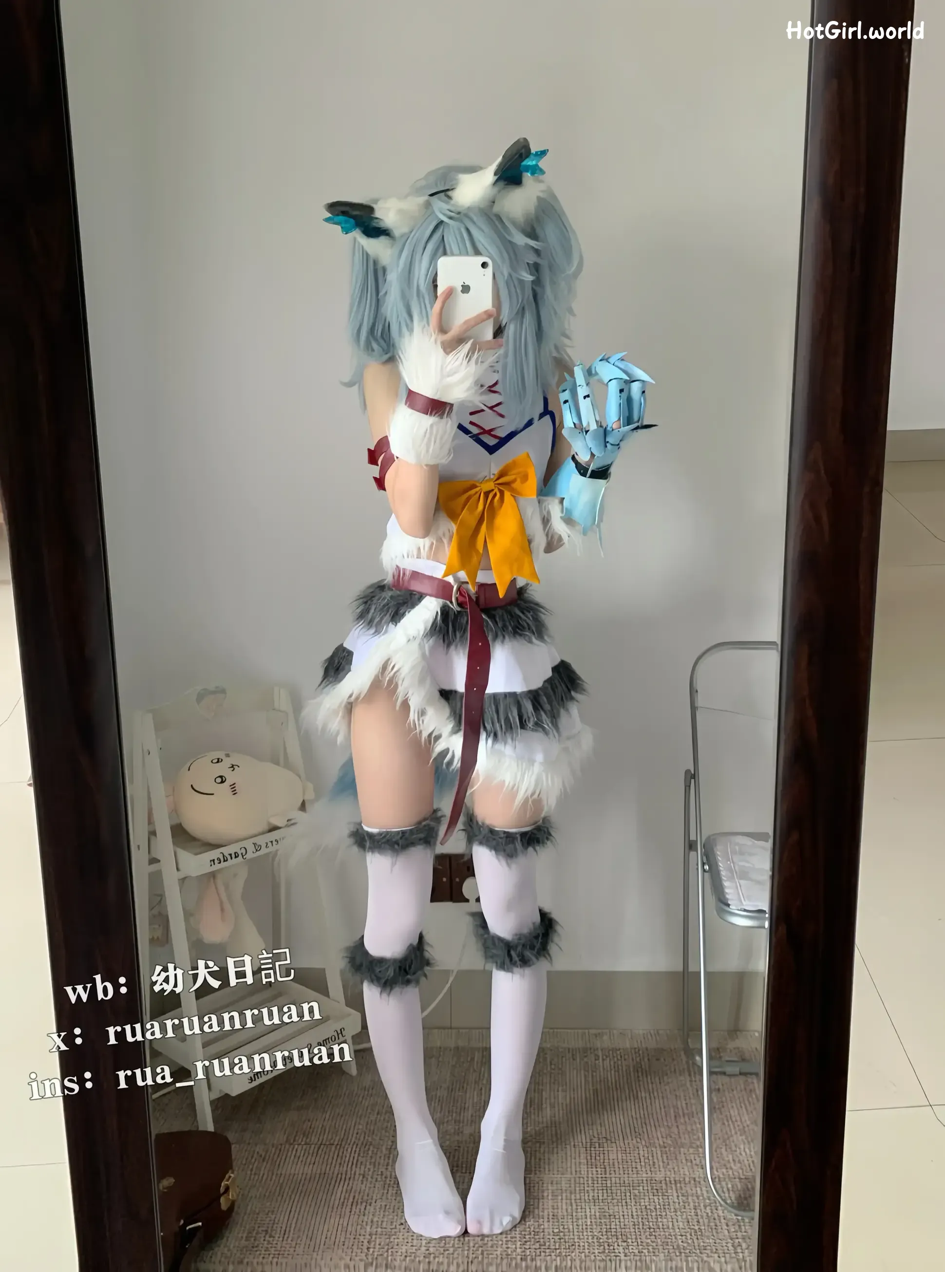 Cosplay-rua-Ruan-Sina-hotgirl.world-003.webp