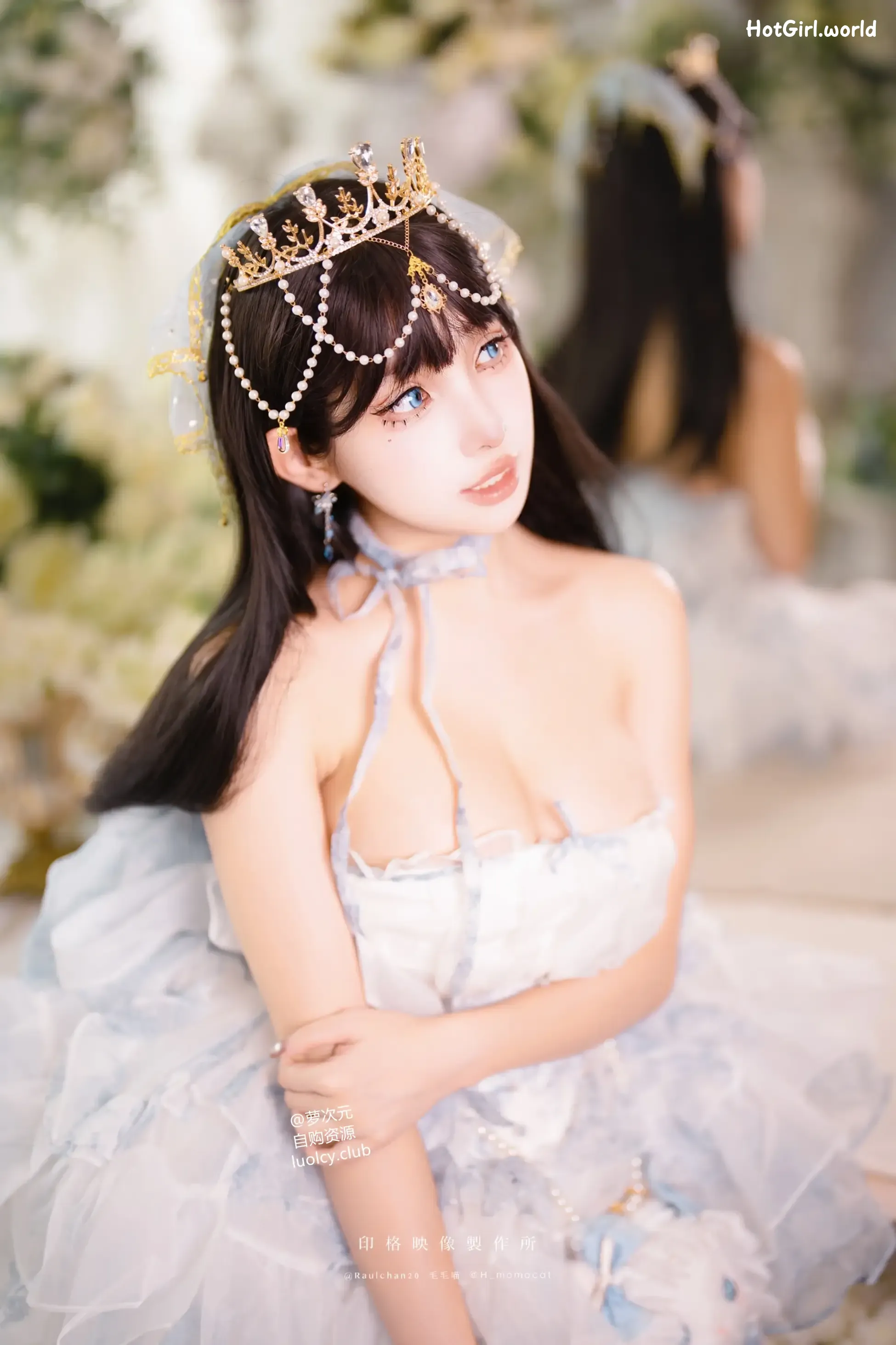 Cosplay-Mu-Momo-Birthday-Day-Yong-Yuan-De-Xiao-Gong-Zhu-hotgirl.world-002.webp