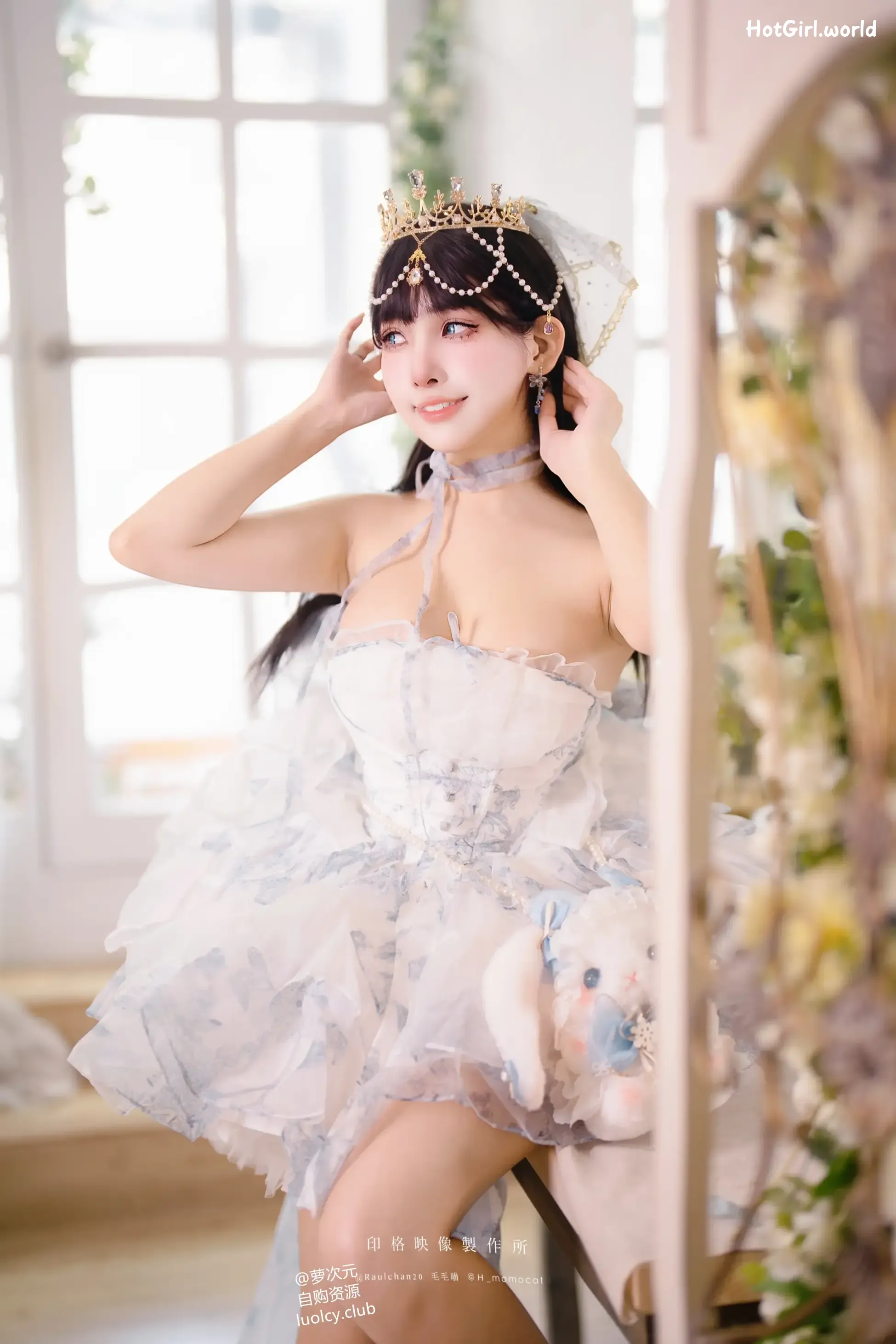 Cosplay-Mu-Momo-Birthday-Day-Yong-Yuan-De-Xiao-Gong-Zhu-hotgirl.world-003.webp