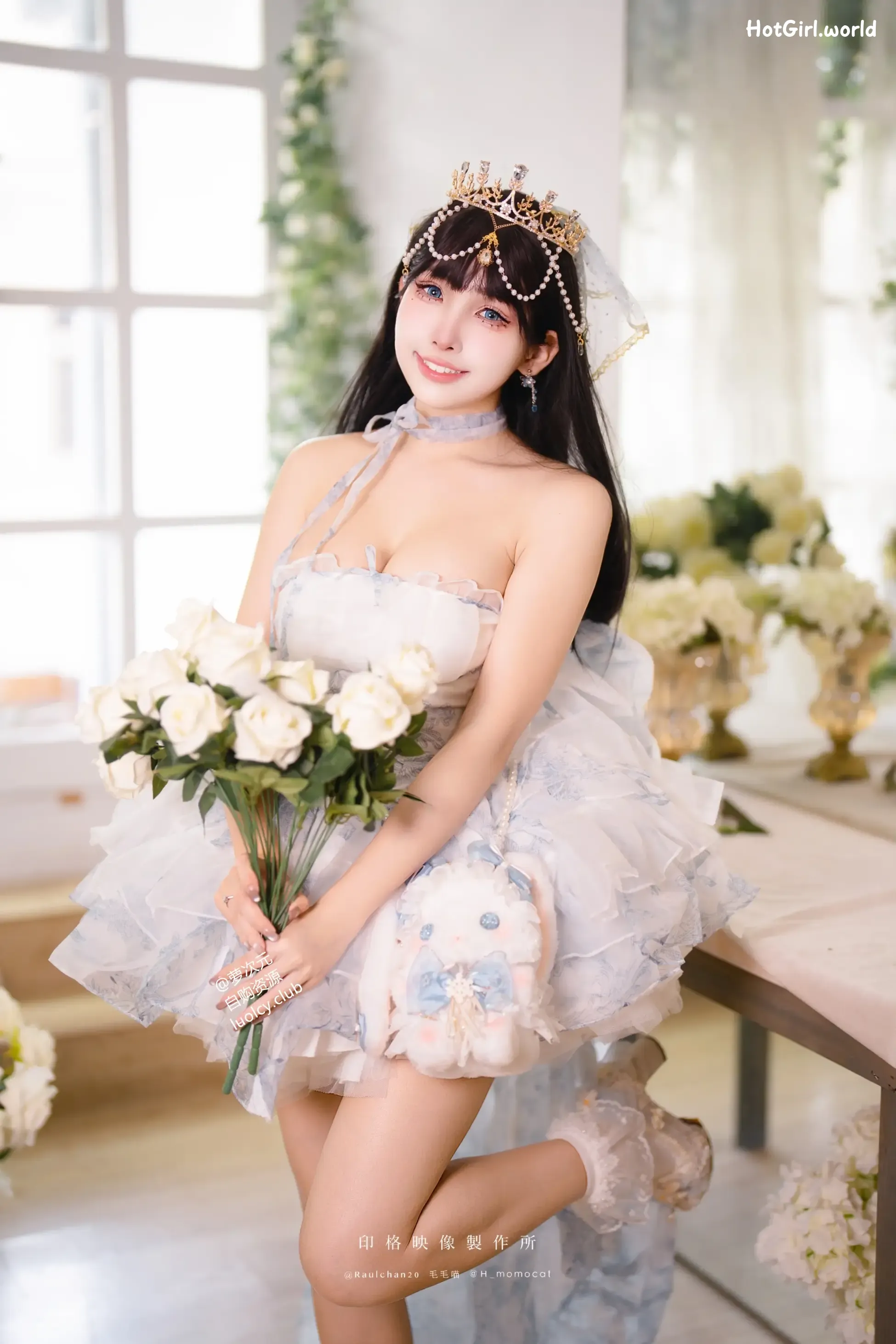 Cosplay-Mu-Momo-Birthday-Day-Yong-Yuan-De-Xiao-Gong-Zhu-hotgirl.world-004.webp