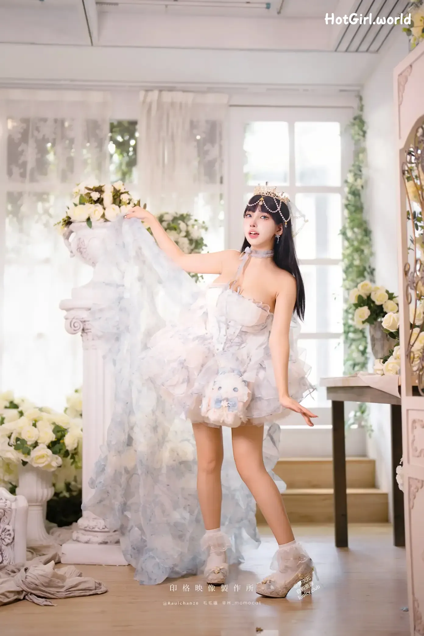 Cosplay-Mu-Momo-Birthday-Day-Yong-Yuan-De-Xiao-Gong-Zhu-hotgirl.world-005.webp