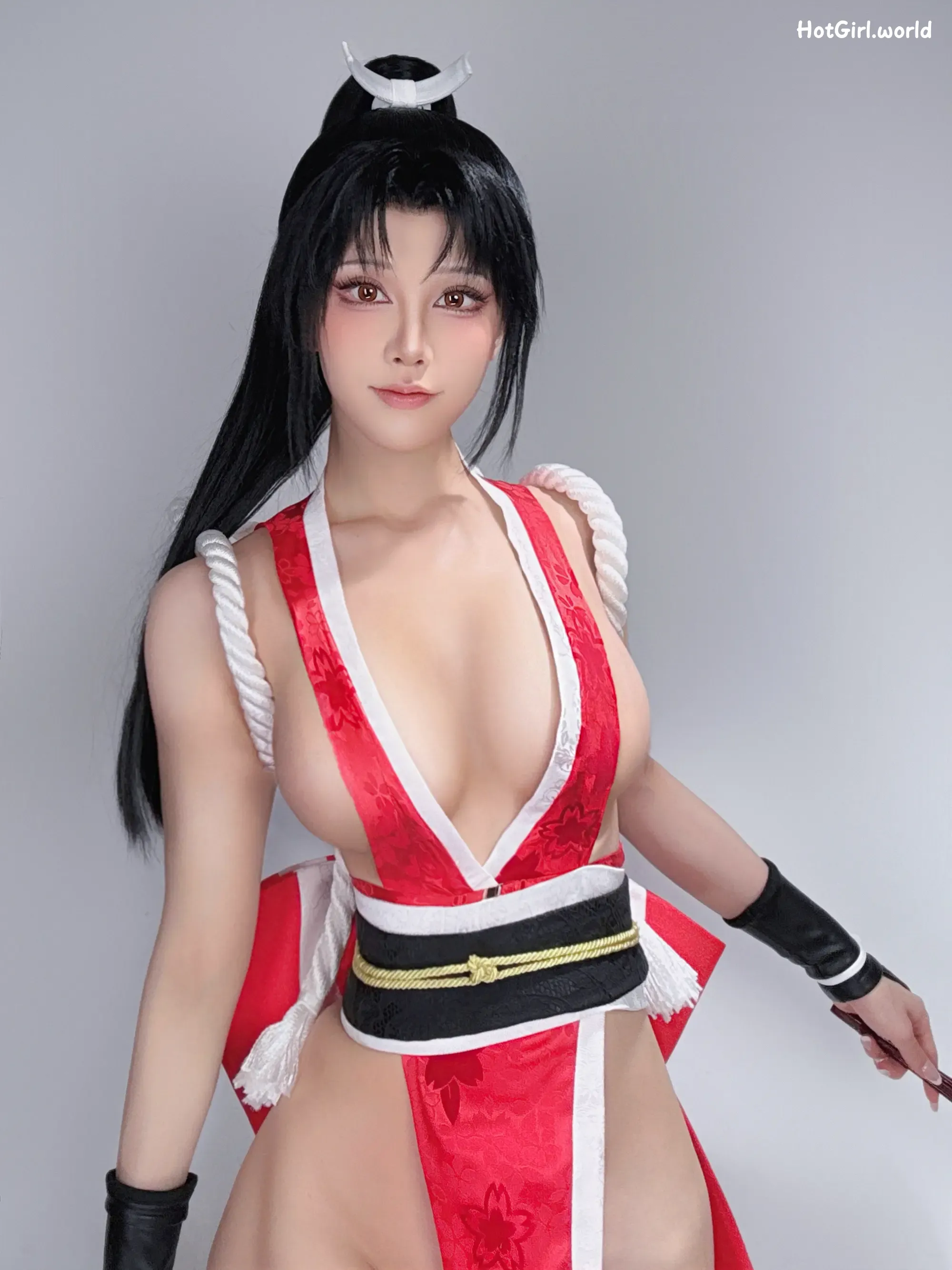 Cosplay-Shui-Miao-Aqua-Photographed-by-Wu-Shihuo-hotgirl.world-001.webp
