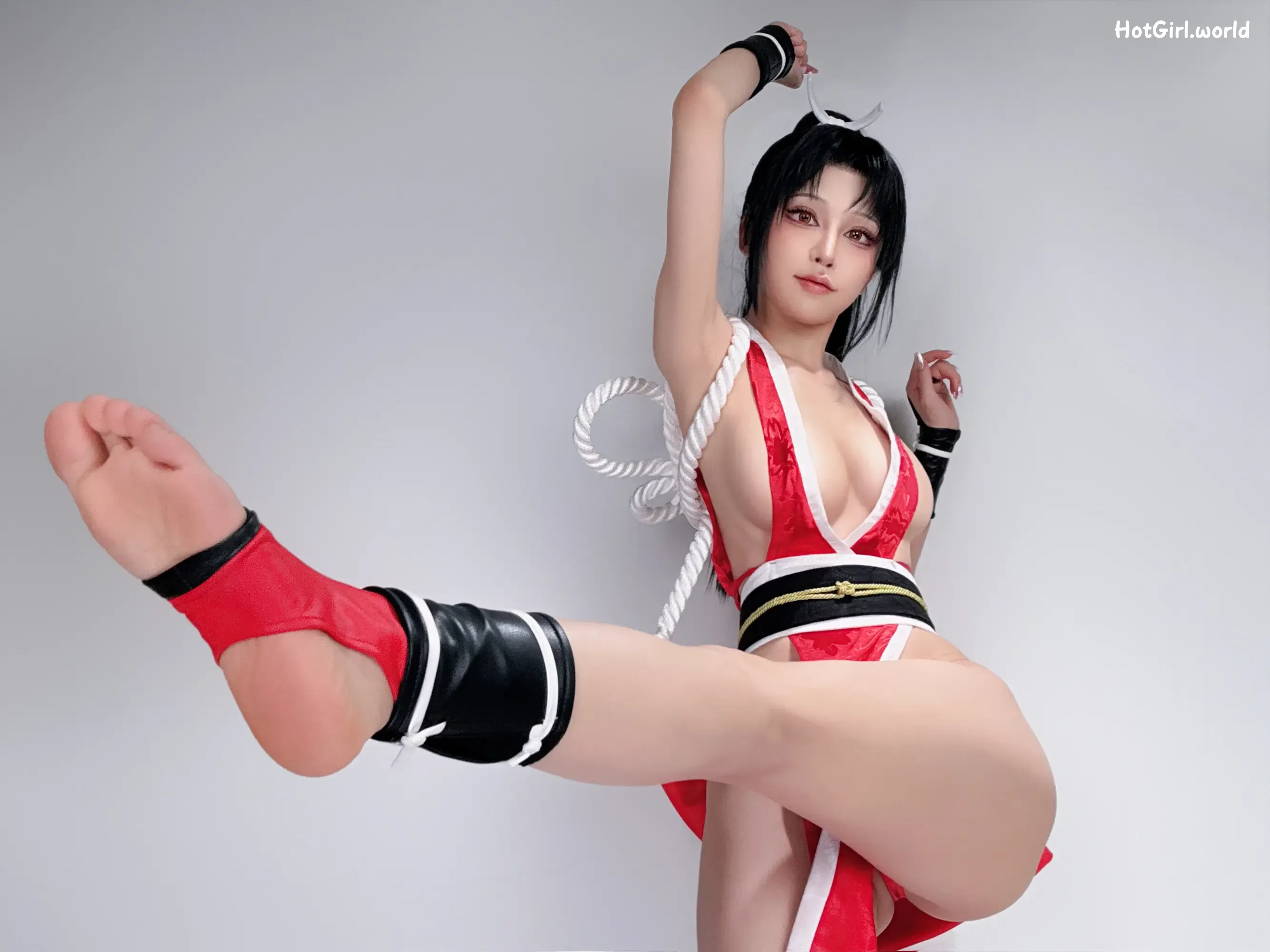 Cosplay-Shui-Miao-Aqua-Photographed-by-Wu-Shihuo-hotgirl.world-005.webp
