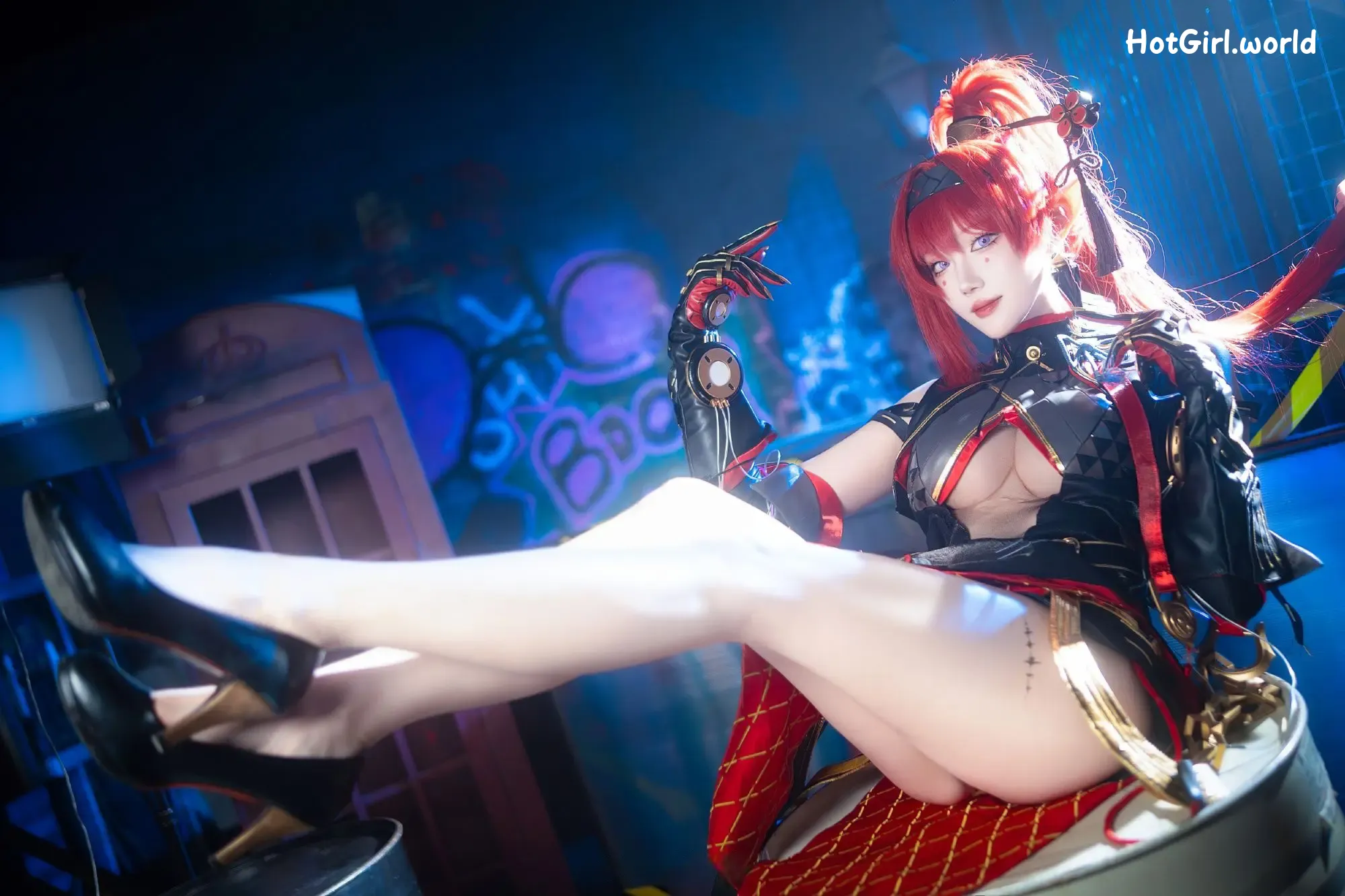Cosplay-Guaxi-Jiang-Mingchao-Yinlin-hotgirl.world-001.webp