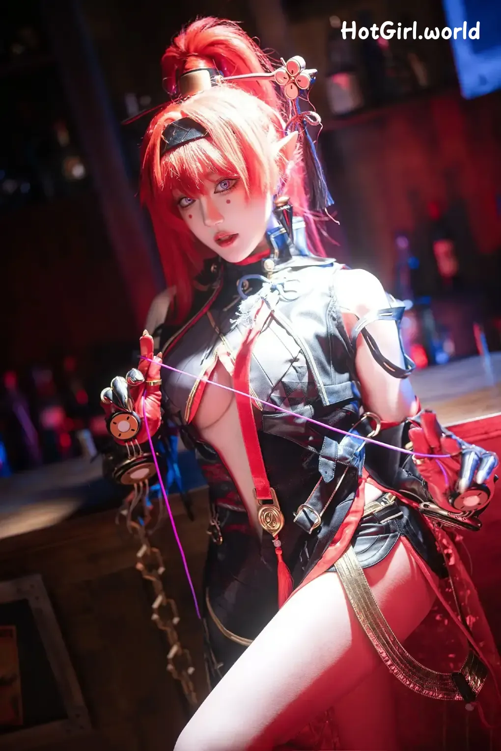 Cosplay-Guaxi-Jiang-Mingchao-Yinlin-hotgirl.world-004.webp
