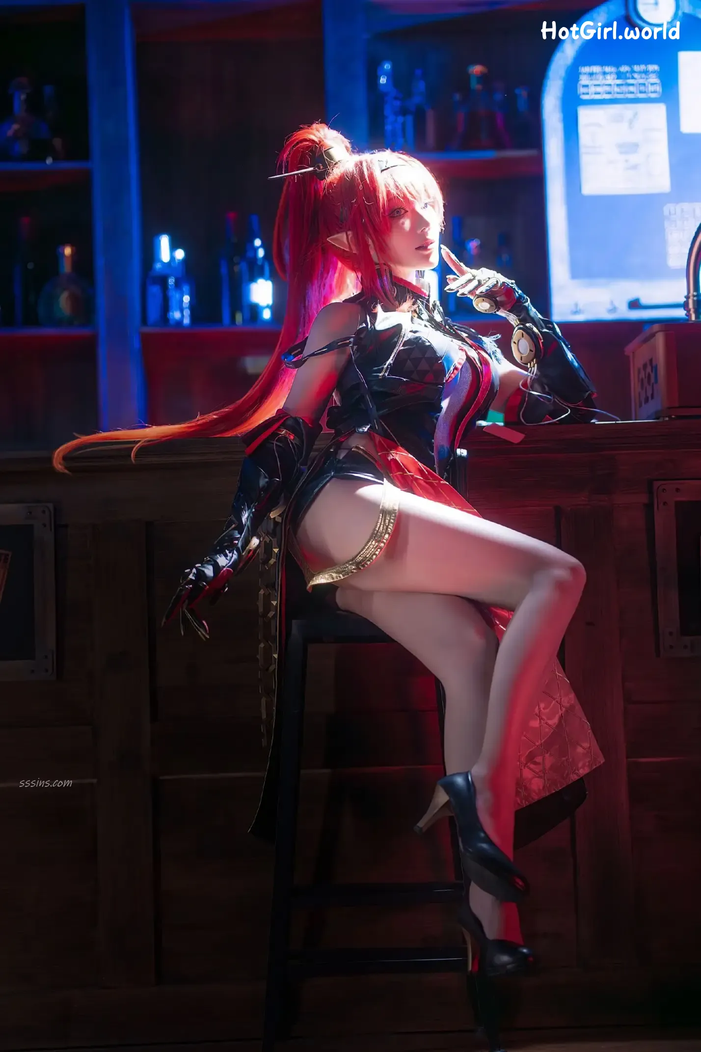 Cosplay-Guaxi-Jiang-Mingchao-Yinlin-hotgirl.world-005.webp