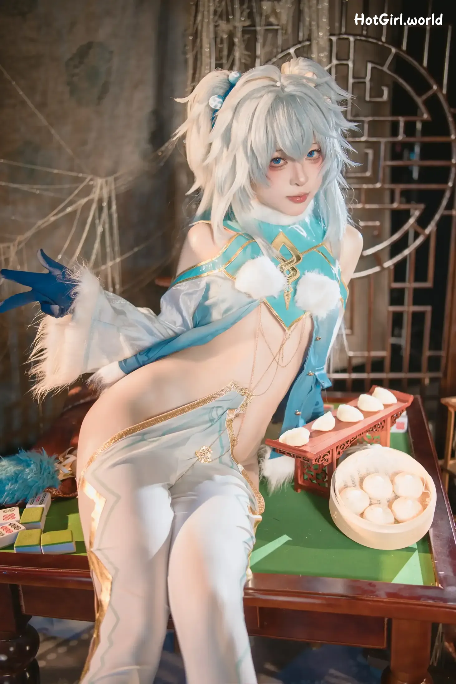 Cosplay-Vector-Fish-Girls-Frontline-Cloud-Picture-Plan-Floren-hotgirl.world-000.webp