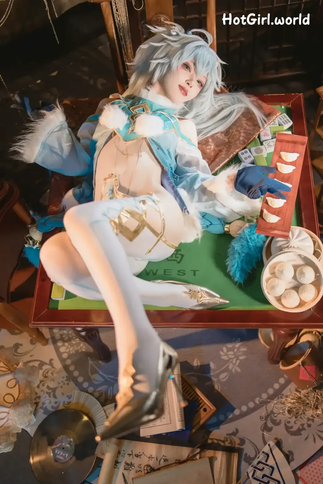Cosplay-Vector-Fish-Girls-Frontline-Cloud-Picture-Plan-Floren-hotgirl.world-003.webp