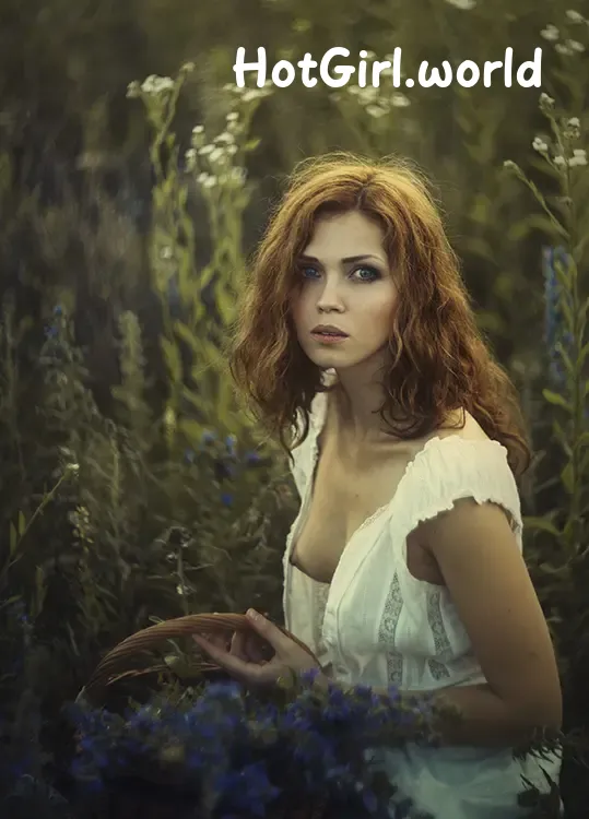 David-Dubnitskiy-Photography-The-Best-Collection-hotgirl.world-084.webp