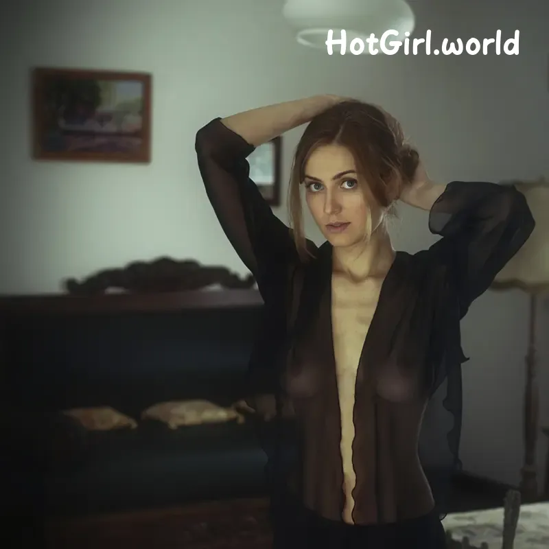 David-Dubnitskiy-Photography-The-Best-Collection-hotgirl.world-090.webp