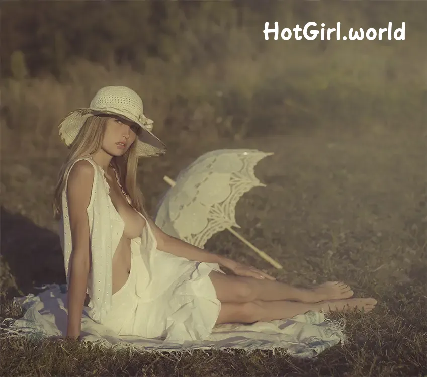 David-Dubnitskiy-Photography-The-Best-Collection-hotgirl.world-095.webp