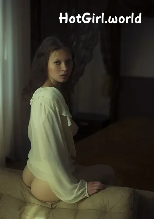 David-Dubnitskiy-Photography-The-Best-Collection-hotgirl.world-096.webp