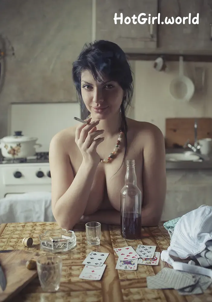 David-Dubnitskiy-Photography-The-Best-Collection-hotgirl.world-098.webp