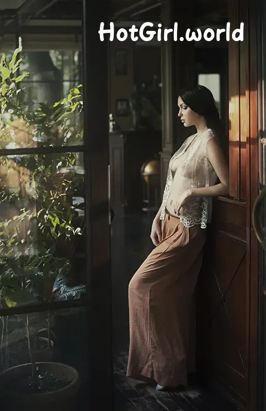 David-Dubnitskiy-Photography-The-Best-Collection-hotgirl.world-102.webp