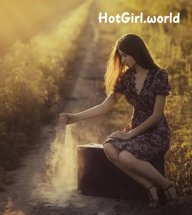 David-Dubnitskiy-Photography-The-Best-Collection-hotgirl.world-104.webp