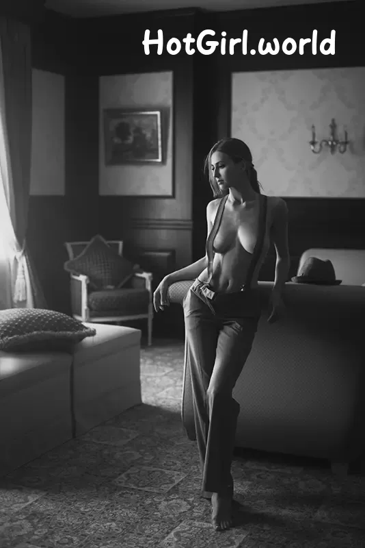 David-Dubnitskiy-Photography-The-Best-Collection-hotgirl.world-111.webp