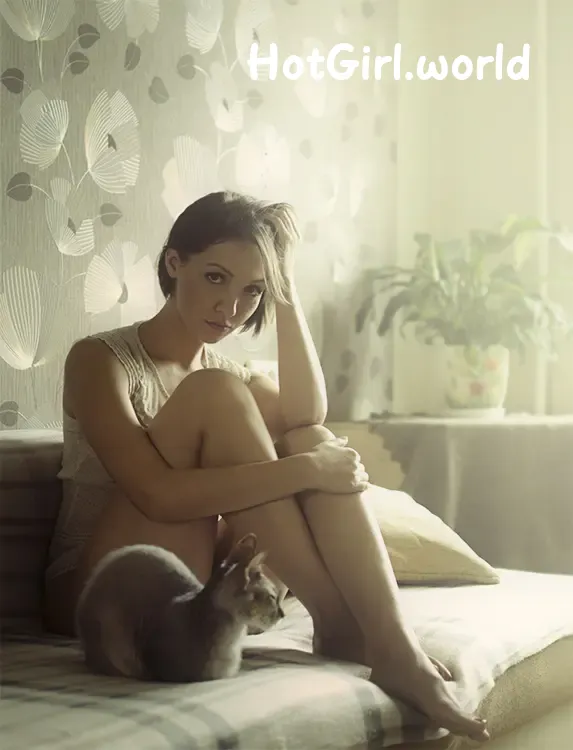 David-Dubnitskiy-Photography-The-Best-Collection-hotgirl.world-123.webp