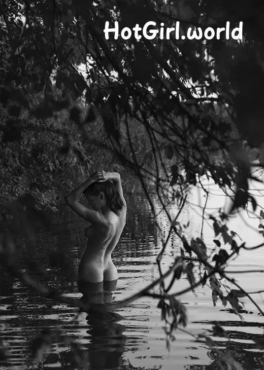 David-Dubnitskiy-Photography-The-Best-Collection-hotgirl.world-125.webp