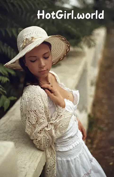 David-Dubnitskiy-Photography-The-Best-Collection-hotgirl.world-127.webp