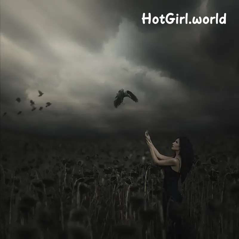David-Dubnitskiy-Photography-The-Best-Collection-hotgirl.world-129.webp