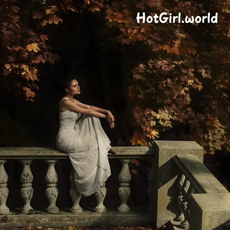 David-Dubnitskiy-Photography-The-Best-Collection-hotgirl.world-130.webp