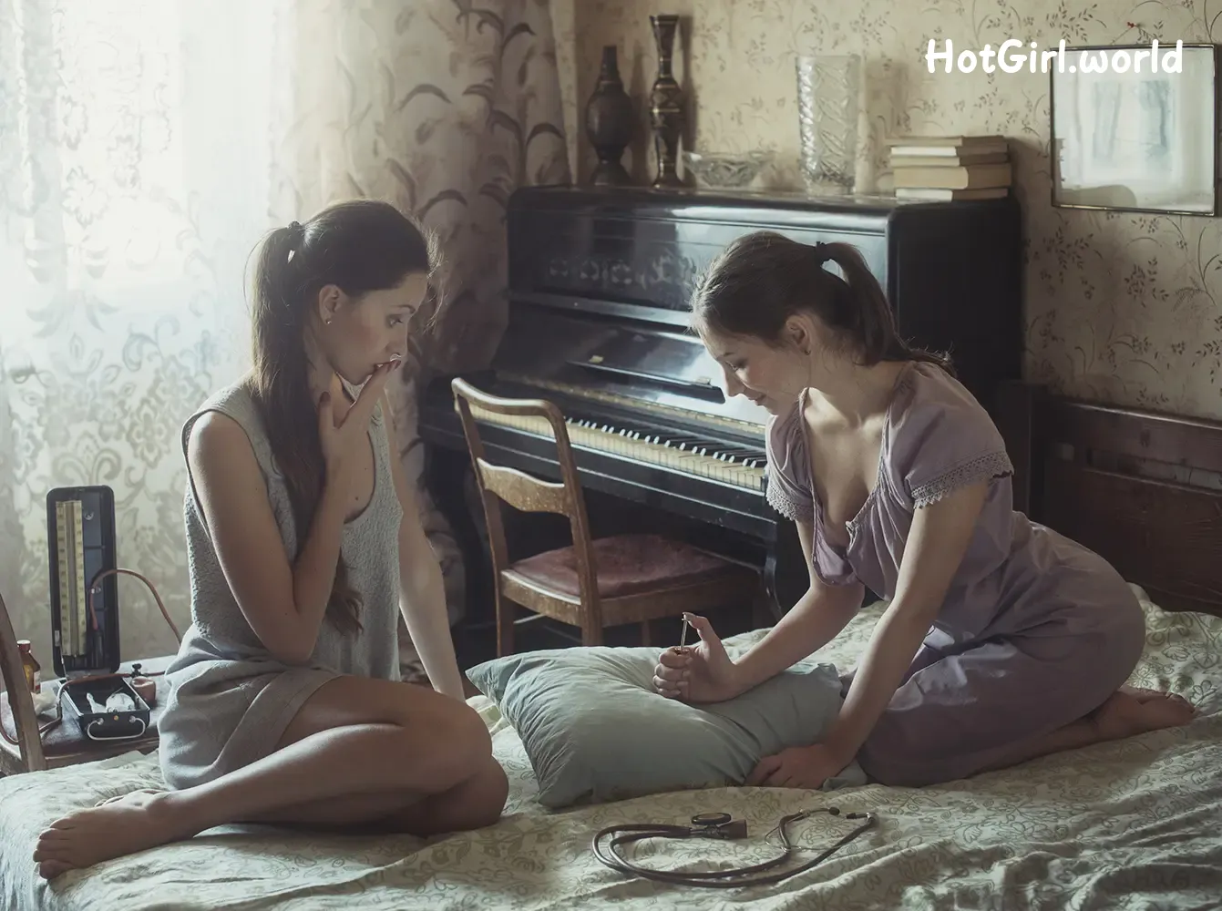 David-Dubnitskiy-Photography-The-Best-Collection-hotgirl.world-131.webp
