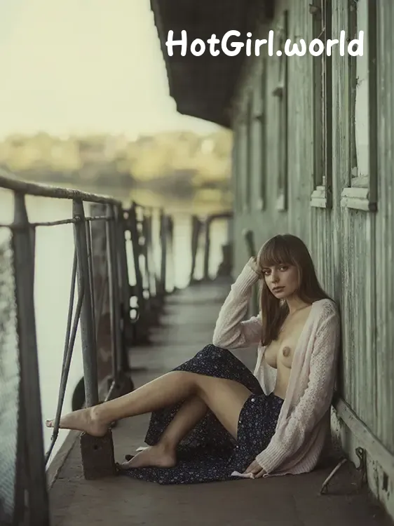 David-Dubnitskiy-Photography-The-Best-Collection-hotgirl.world-150.webp