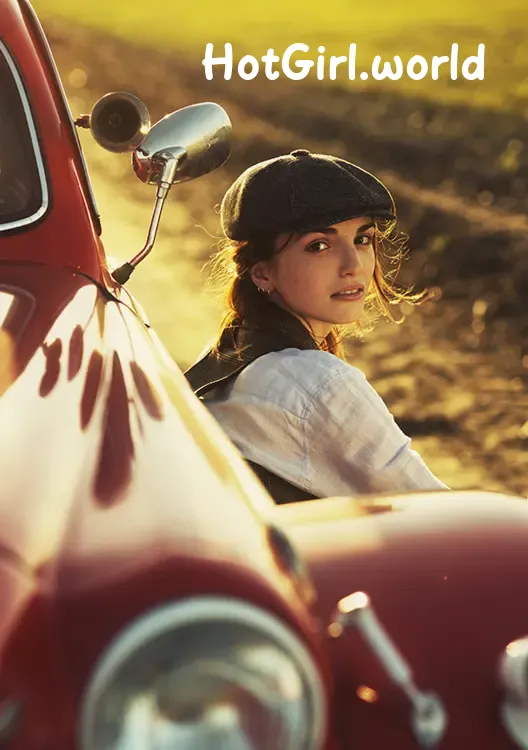 David-Dubnitskiy-Photography-The-Best-Collection-hotgirl.world-152.webp