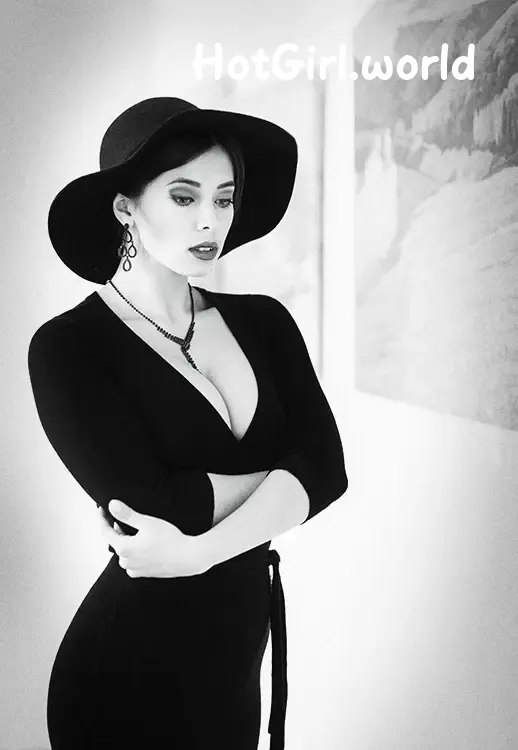 David-Dubnitskiy-Photography-The-Best-Collection-hotgirl.world-156.webp