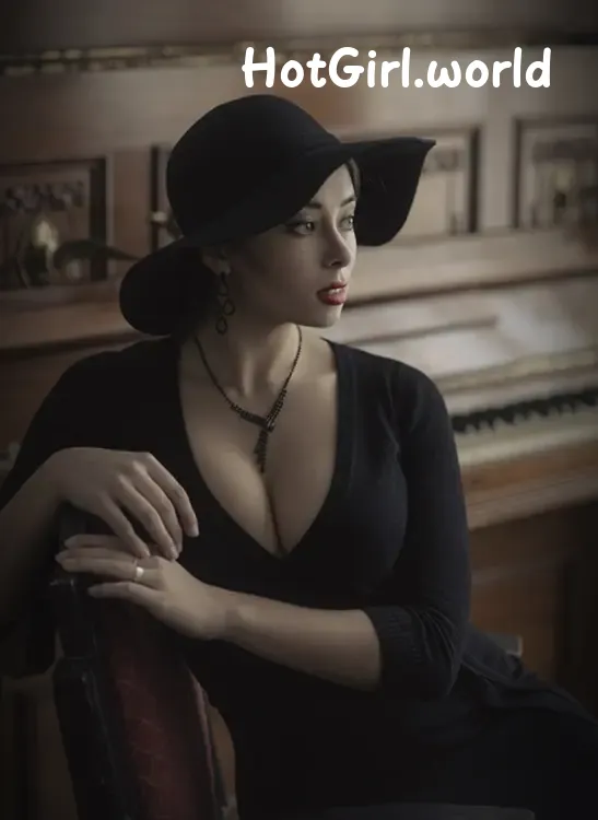 David-Dubnitskiy-Photography-The-Best-Collection-hotgirl.world-157.webp