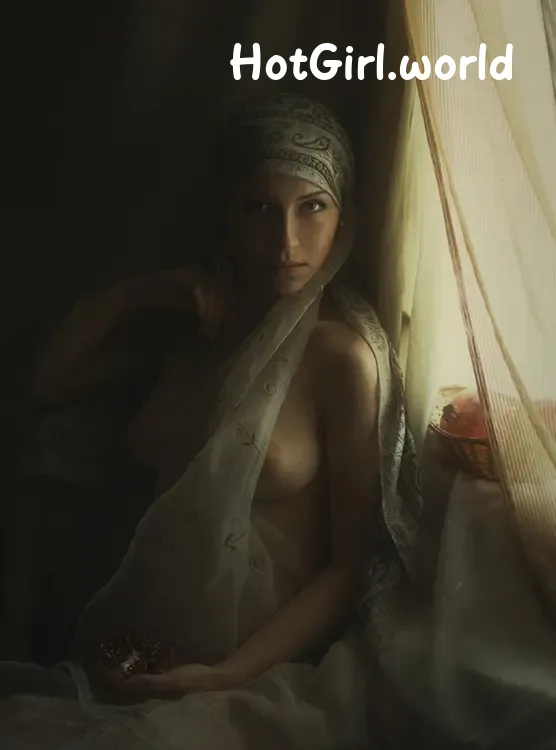 David-Dubnitskiy-Photography-The-Best-Collection-hotgirl.world-159.webp