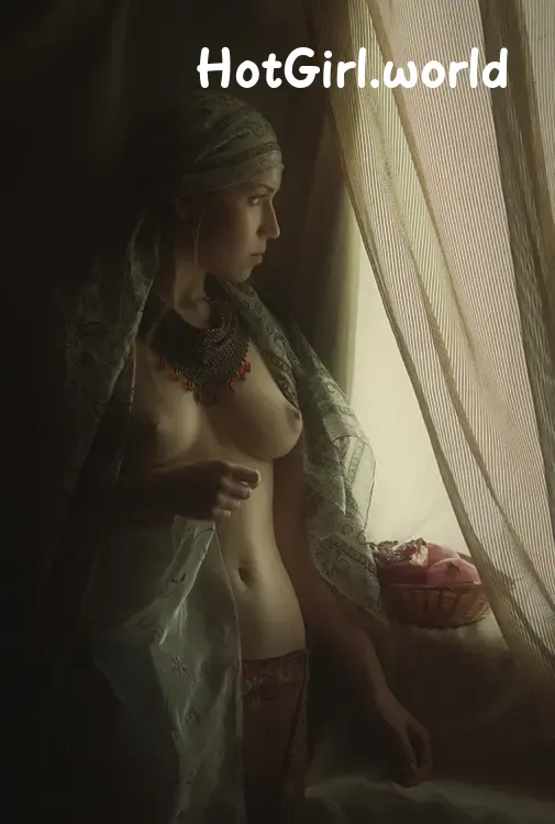 David-Dubnitskiy-Photography-The-Best-Collection-hotgirl.world-160.webp