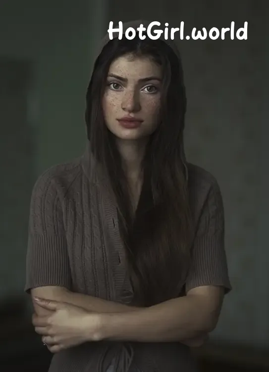 David-Dubnitskiy-Photography-The-Best-Collection-hotgirl.world-164.webp